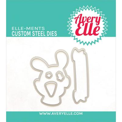 Avery Elle Elle-Ments Dies - Shout It Out