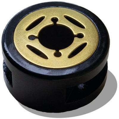 CarlijnDesign Werkzeug - Wax Seal Burner