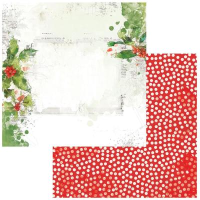 49 and Market Christmas Spectacular - Hidden Holly