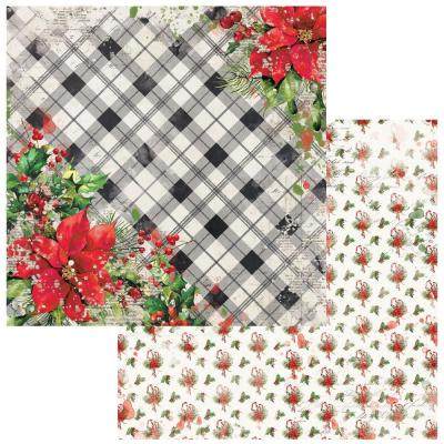 49 and Market Christmas Spectacular - Homespun