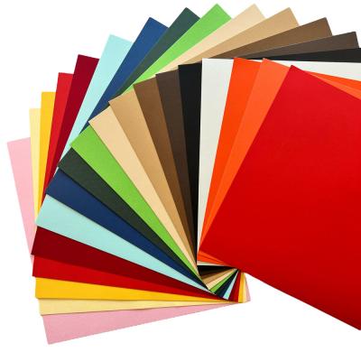 Paper Favourites Smooth Cardstock