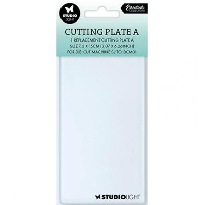 StudioLight Cutting Mat A