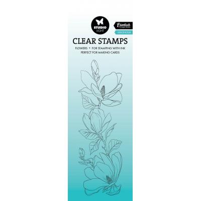 StudioLight Stempel - Magnolia