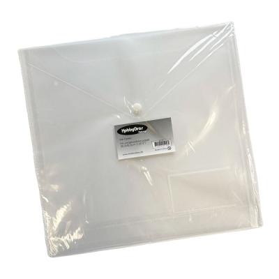 HobbyGros File Folder