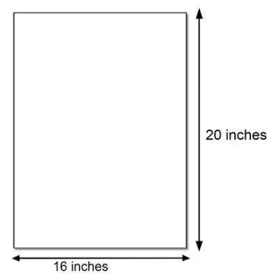 DecoArt Transfer Paper