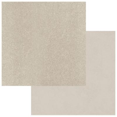 49 and Market Krafty Garden Designpapier - Colored Foundations 2