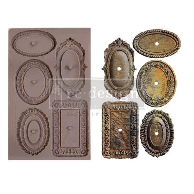 Prima Marketing Re-Design Decor Mould - Soho Fusion