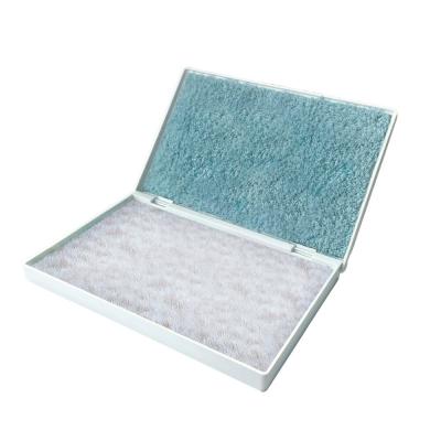 We R Makers Stamping Cleaning Pad