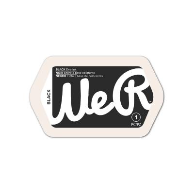 We R Makers Dye Ink Pad