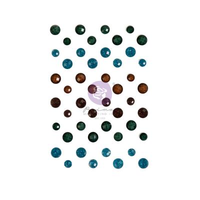 Prima Marketing Nature Academia - Say It In Crystals
