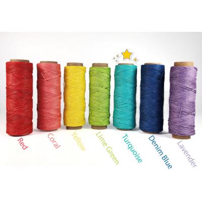 Lawn Fawn Hemp Twine