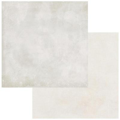49 and Market Designpapier Summer Porch - Solids 5