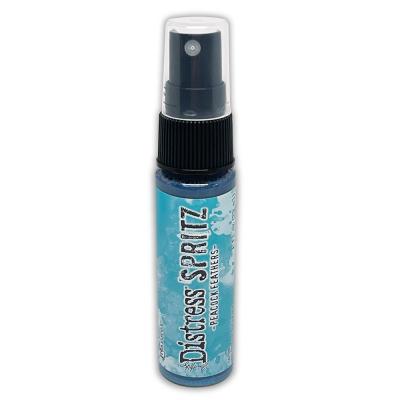 Ranger Tim Holtz Distress Spritz
