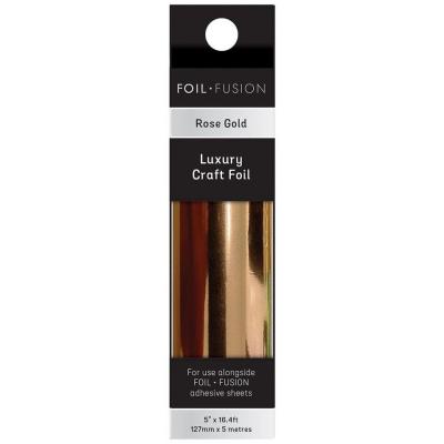 Tonic Studios - Foil Fusion Luxury Craft Foil