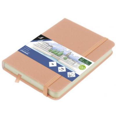 Kangaro - Sketchbook Hardcover A6