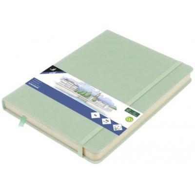 Kangaro - Sketchbook Hardcover A5