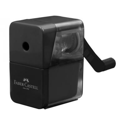 Faber Castell - Pencil Sharpener