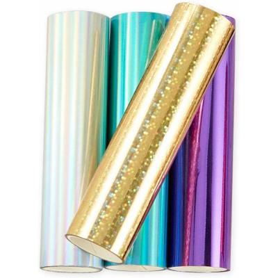 Spellbinders - Variety Pack Glimmer Hot Foil