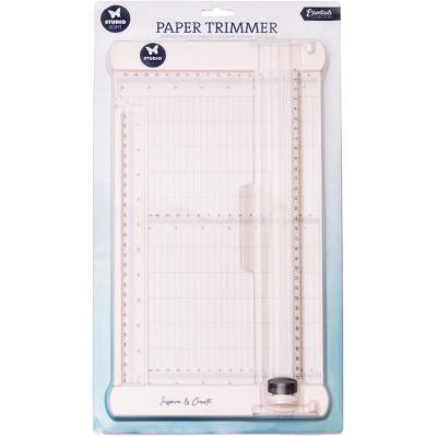 Studio Light - Paper Trimmer