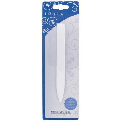 Tonic Studios Precision Glide Folder - Card Creaser
