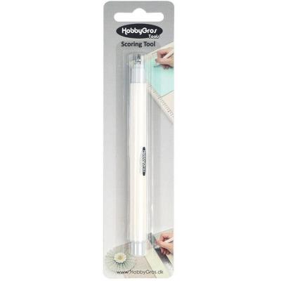 HobbyGros Storage - Scoring Tool