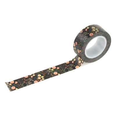 Echo Park Family - Favorite Floral
