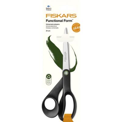 Fiskars Scissors ReNew Universal