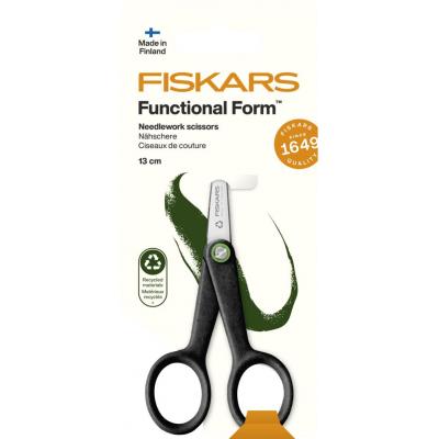 Fiskars Scissors ReNew Needlework