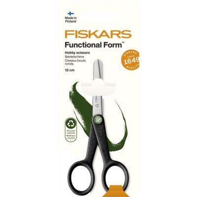 Fiskars Scissors ReNew Hobby