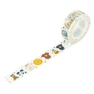 Echo Park Baby On Board It's a Boy! - Gifts For Baby