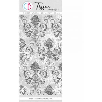 Ciao Bella Tissue Paper - Odissey