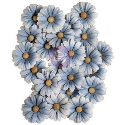 Prima Marketing Return To Wonderland - Blue Mist