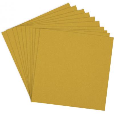 Spellbinders ColorWheel Cardstock - Truffle