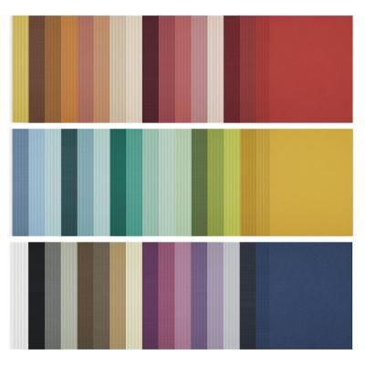 Spellbinders ColorWheel Cardstock Pack - The Full