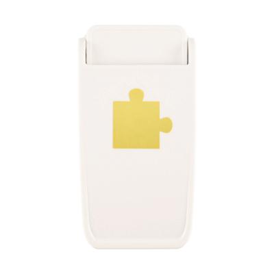 Vaessen Creative Handstanze Puzzle