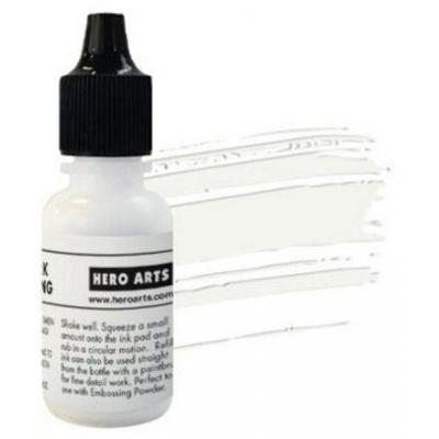 Hero Arts - Unicorn Pigment Ink Reinker