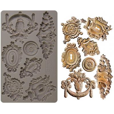 Prima Marketing Re-Design Mould - Opulent