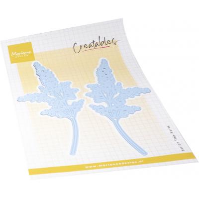 Marianne Design Cutting Dies - Tiny's Feather Grass