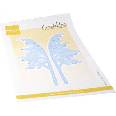 Marianne Design Cutting Dies - Tiny's Pampas Grass