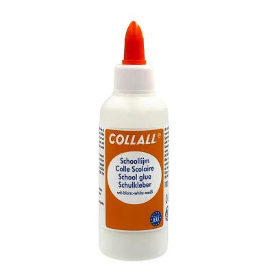 Collall School Glue White