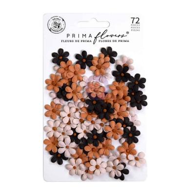Prima Marketing Bewitched - Witch's Sprinkle