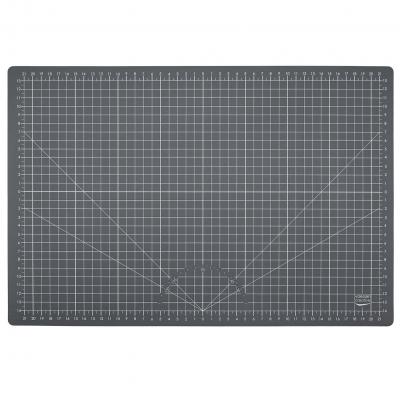 Vaessen Creative - Selbstheilende Schneidematte A3