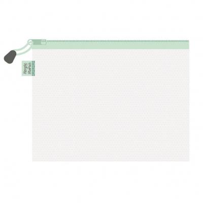 Simple Stories - Craft Storage Pouch Medium