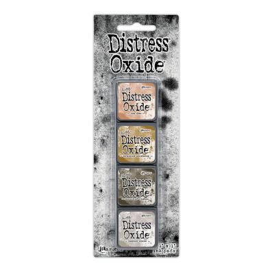 Ranger Tim Holtz Distress Mini Oxide Ink Pads #18