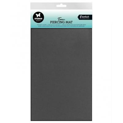 StudioLight Foam Piercing Mat