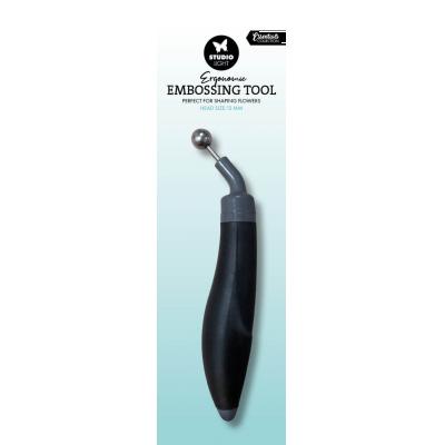 StudioLight Ergonomic Embossing Tool