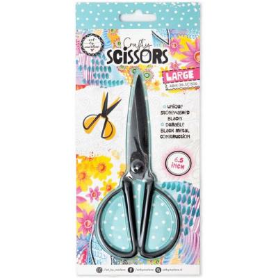 StudioLight Art By Marlene Bastelschere Groß