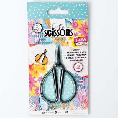 StudioLight Art By Marlene Bastelschere Klein