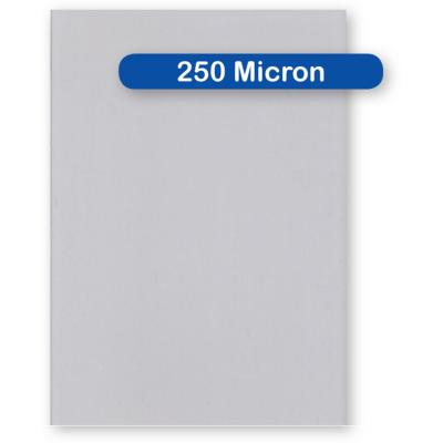 JEJE Produkt Acetate Sheets A4