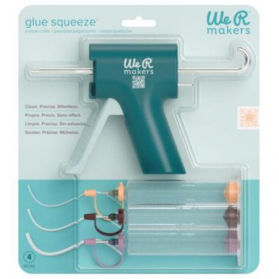 We R Makers - We R Glue Squeeze